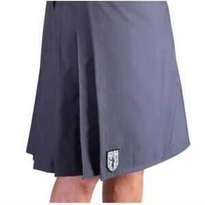 DNK Damn Near Kilt Em Techlite Rogue Kilt Medium